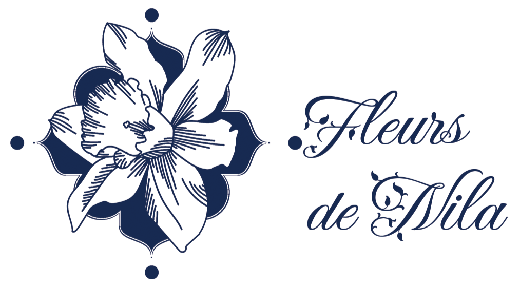 Fleurs de Nila